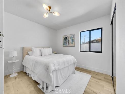 11971  Medina  , Garden Grove, CA