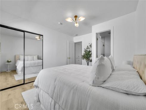 11971  Medina  , Garden Grove, CA