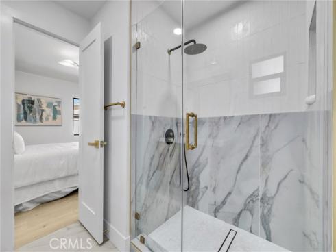 11971  Medina  , Garden Grove, CA