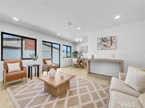 11971  Medina  , Garden Grove, CA