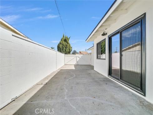 11971  Medina  , Garden Grove, CA