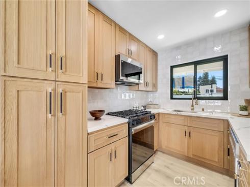 11971  Medina  , Garden Grove, CA