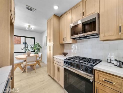 11971  Medina  , Garden Grove, CA