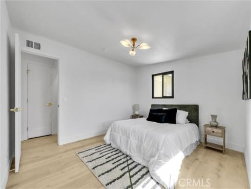 11971  Medina  , Garden Grove, CA