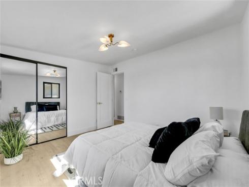 11971  Medina  , Garden Grove, CA