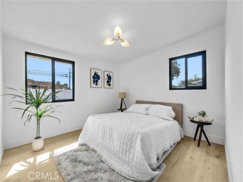 11971  Medina  , Garden Grove, CA