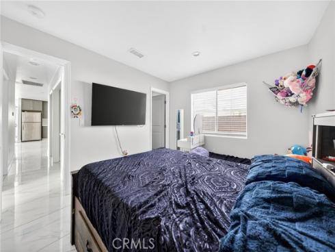 9151  carl ln  , Garden Grove, CA