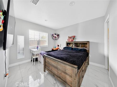 9151  carl ln  , Garden Grove, CA