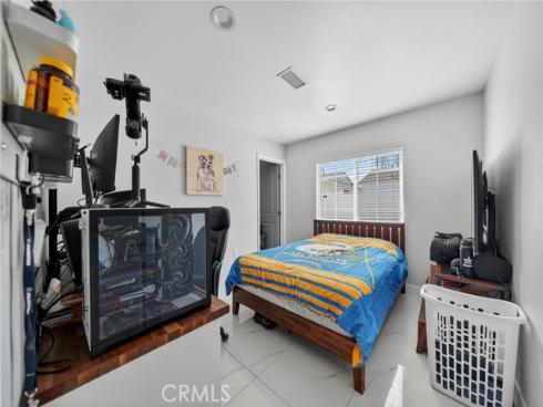 9151  carl ln  , Garden Grove, CA