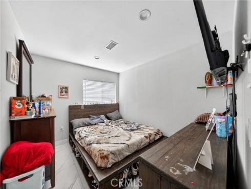 9151  carl ln  , Garden Grove, CA