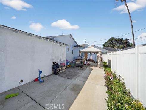 9151  carl ln  , Garden Grove, CA