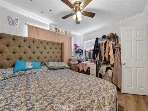 9151  carl ln  , Garden Grove, CA