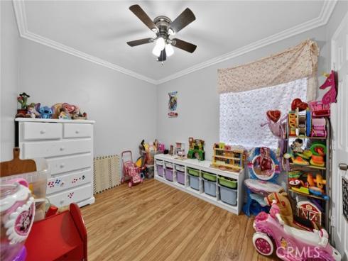 9151  carl ln  , Garden Grove, CA