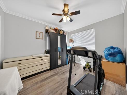 9151  carl ln  , Garden Grove, CA