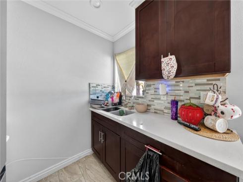 9151  carl ln  , Garden Grove, CA