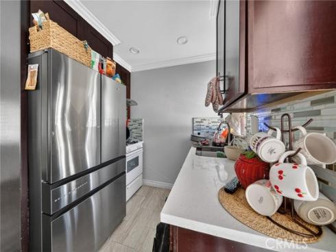 9151  carl ln  , Garden Grove, CA