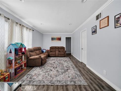 9151  carl ln  , Garden Grove, CA