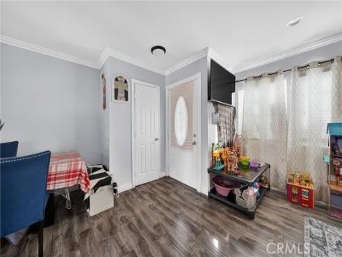 9151  carl ln  , Garden Grove, CA