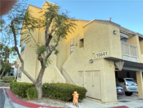 10641  Lakeside  249 A  Drive, Garden Grove, CA