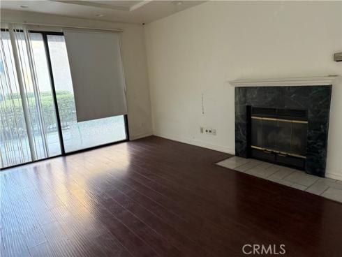 10641  Lakeside  249 A  Drive, Garden Grove, CA