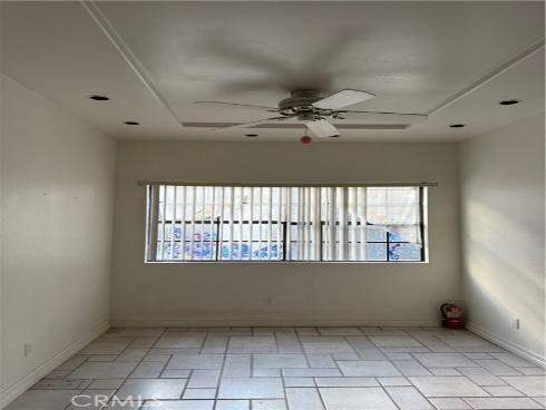 10641  Lakeside  249 A  Drive, Garden Grove, CA