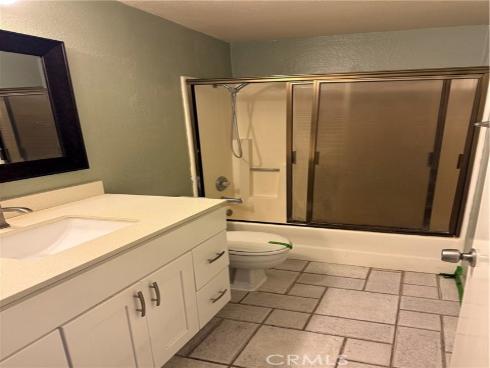 10641  Lakeside  249 A  Drive, Garden Grove, CA