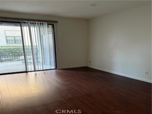 10641  Lakeside  249 A  Drive, Garden Grove, CA