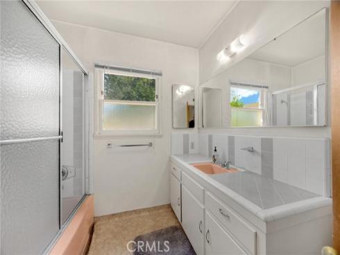 11606  Ellery  , Garden Grove, CA