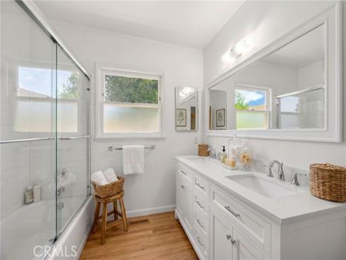 11606  Ellery  , Garden Grove, CA