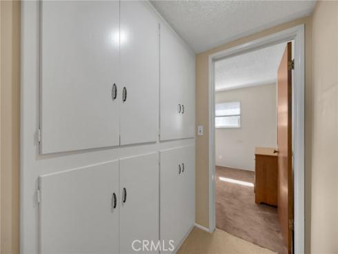 11606  Ellery  , Garden Grove, CA