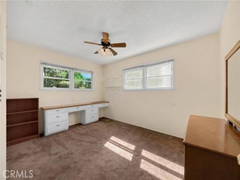 11606  Ellery  , Garden Grove, CA