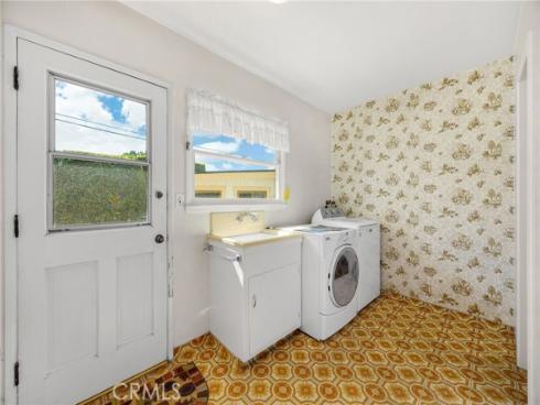 11606  Ellery  , Garden Grove, CA