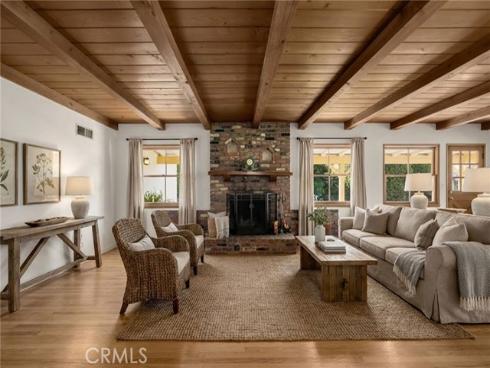 11606  Ellery  , Garden Grove, CA