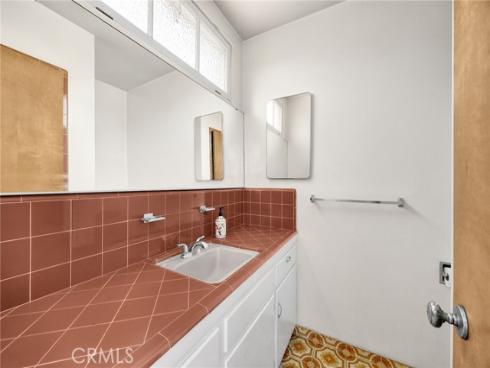 11606  Ellery  , Garden Grove, CA