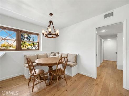 11606  Ellery  , Garden Grove, CA