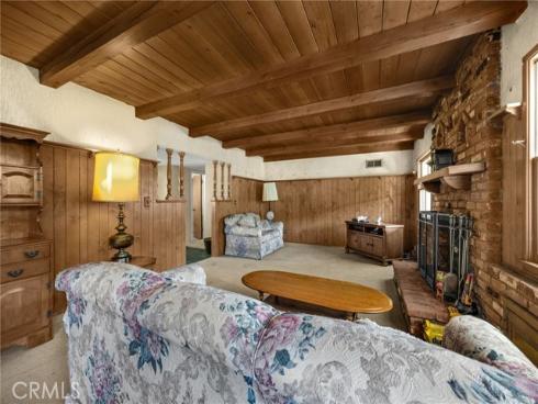 11606  Ellery  , Garden Grove, CA