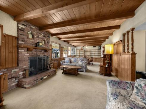 11606  Ellery  , Garden Grove, CA