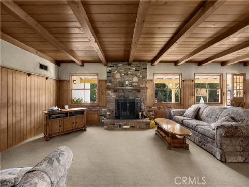 11606  Ellery  , Garden Grove, CA