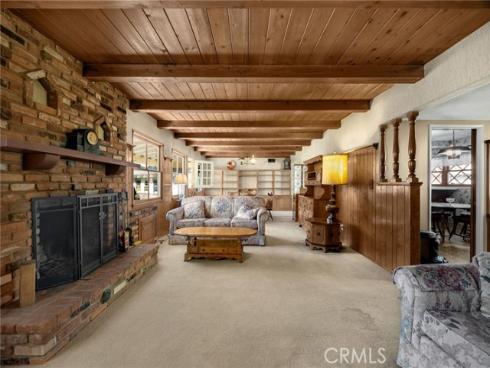 11606  Ellery  , Garden Grove, CA