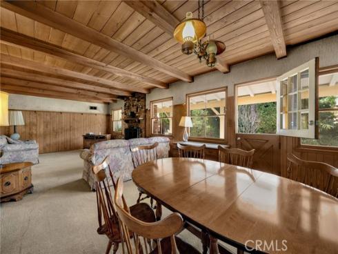 11606  Ellery  , Garden Grove, CA