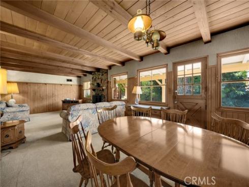 11606  Ellery  , Garden Grove, CA