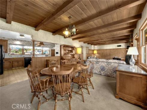 11606  Ellery  , Garden Grove, CA