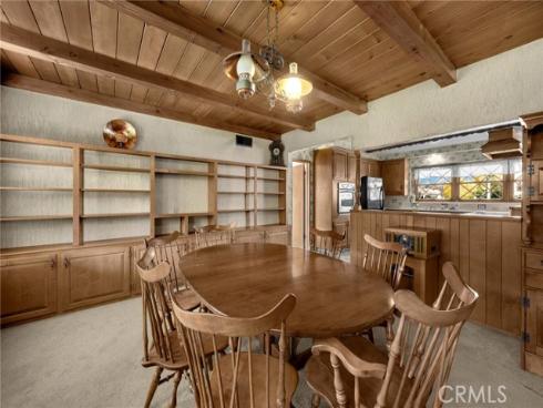 11606  Ellery  , Garden Grove, CA