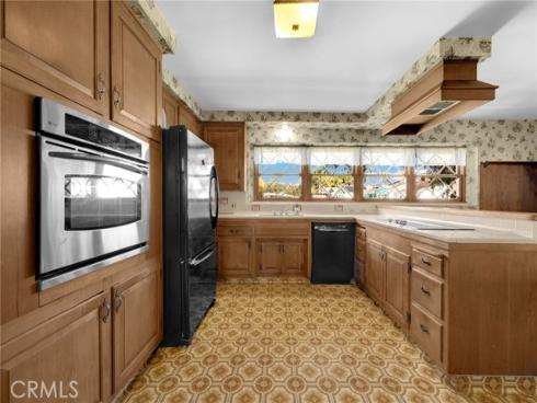 11606  Ellery  , Garden Grove, CA