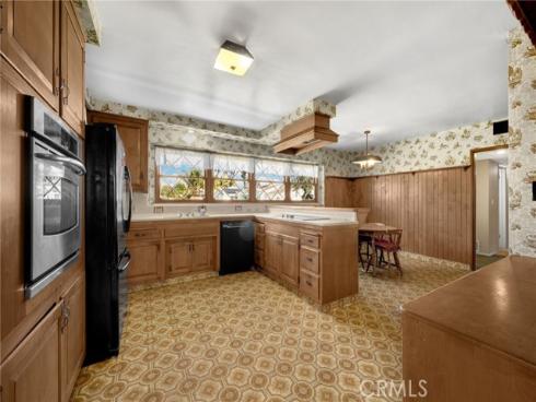 11606  Ellery  , Garden Grove, CA