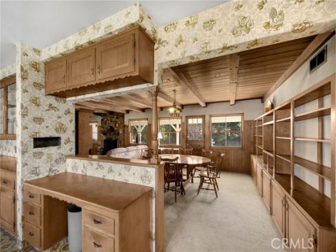 11606  Ellery  , Garden Grove, CA