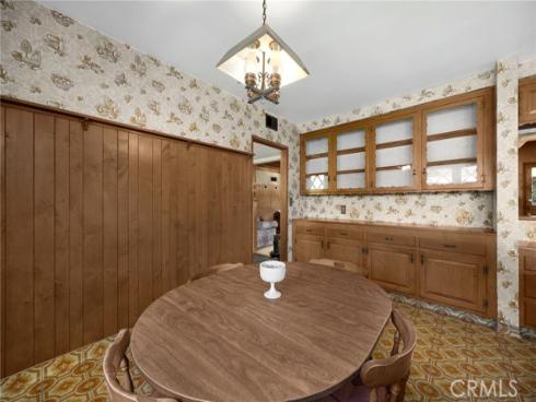 11606  Ellery  , Garden Grove, CA