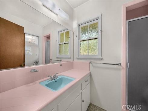 11606  Ellery  , Garden Grove, CA