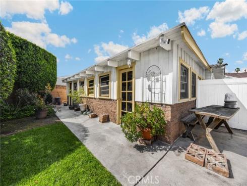 11606  Ellery  , Garden Grove, CA