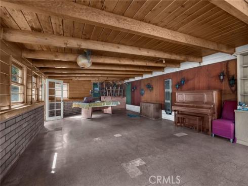 11606  Ellery  , Garden Grove, CA